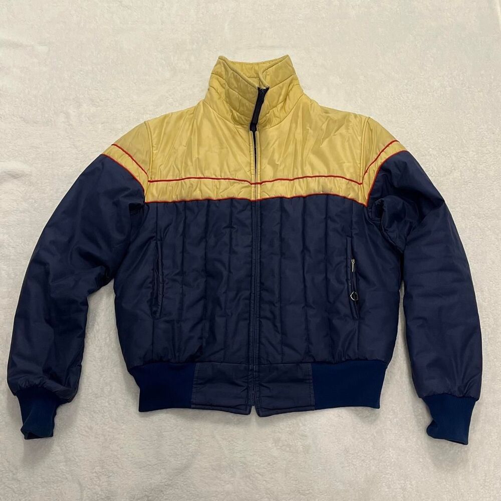 Swing Men's multi Jacket